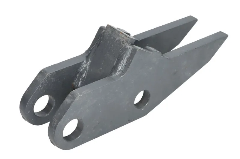STR-15A1034 Articulatii superioare si accesorii S-TR