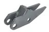 STR-15A1034 Articulatii superioare si accesorii S-TR