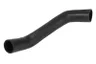 SI-AG129 Cuplaj conducta lichid racire THERMOTEC