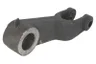 STR-15A327 Brat ridicare S-TR