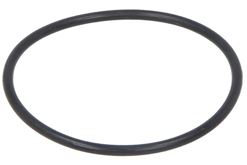 2386646 Etanșant pentru motor EXCAMEC