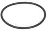 2386646 Etanșant pentru motor EXCAMEC