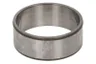 33467-CR Set reparatie, diferential CARRARO