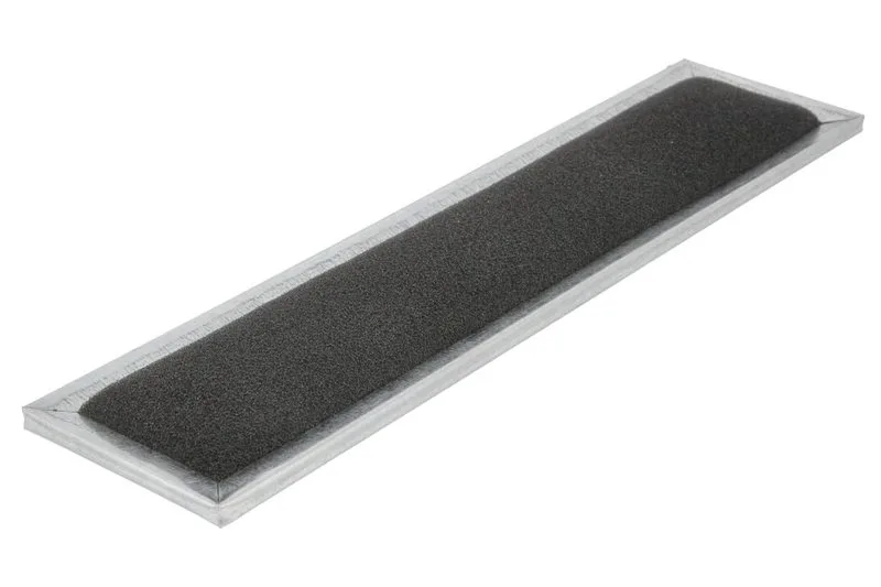 Filtru, aer habitaclu