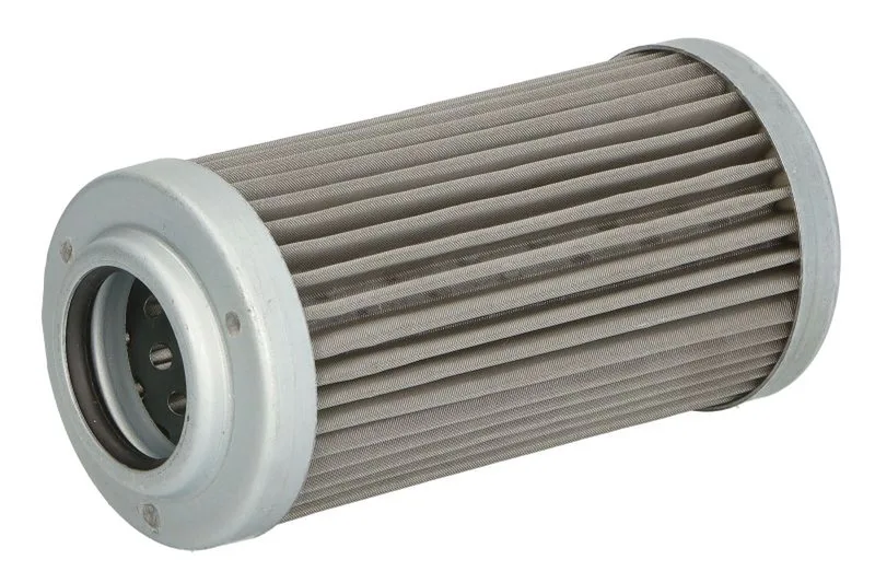 Filtru, sistem hidraulic primar