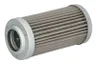 Filtru, sistem hidraulic primar