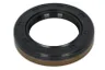 ENT020583 Simering, arbore cotit ENGITECH