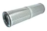 Filtru, sistem hidraulic primar
