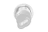 Comutator presiune, limitator incarcare ax