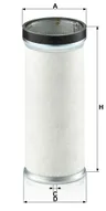 Filtru aer