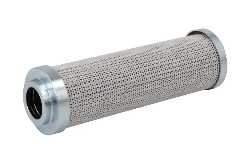 Filtru, sistem hidraulic primar