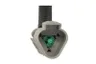 32/925709 Senzor de apa filtru de combustibil EXCAMEC