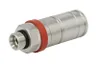 HTTP-AG-072 Cap de cuplare PNEUMATICS