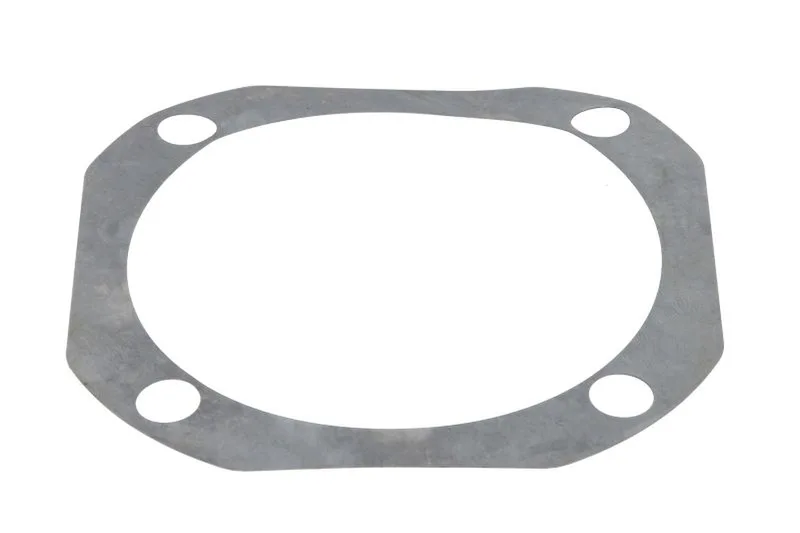 535829 Set reparatie, diferential CARRARO