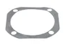 535829 Set reparatie, diferential CARRARO
