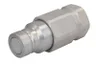 FFH12 34GAS M Cuplaj hidraulic FASTER