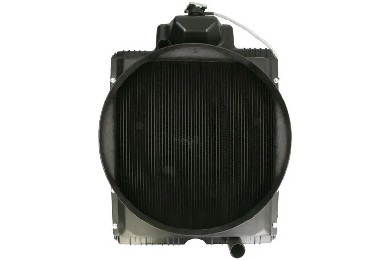 D7AG780TT Radiator, racire motor THERMOTEC