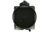 D7AG780TT Radiator, racire motor THERMOTEC
