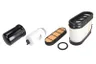 KIT881 Set piese, inspectie HENGST