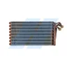 41109001 Evaporator, aer conditionat HIGHWAY AUTOMOTIVE