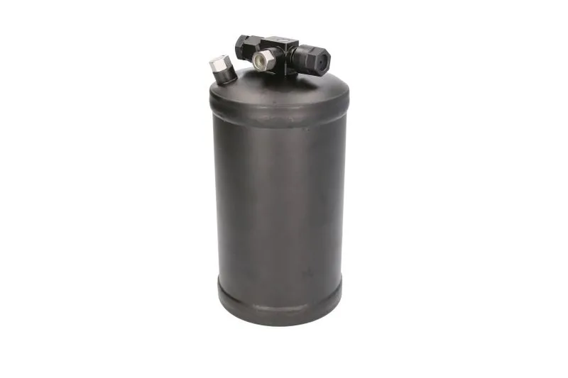 Uscator,aer conditionat