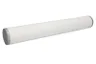 Filtru, aerisire bloc motor
