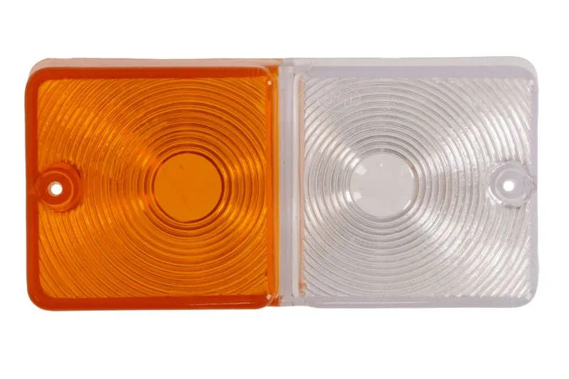 CL-AG045C Semnalizator TRUCKLIGHT