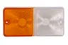 CL-AG045C Semnalizator TRUCKLIGHT