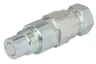 KIT2FNP1420/38G Cuplaj hidraulic FASTER