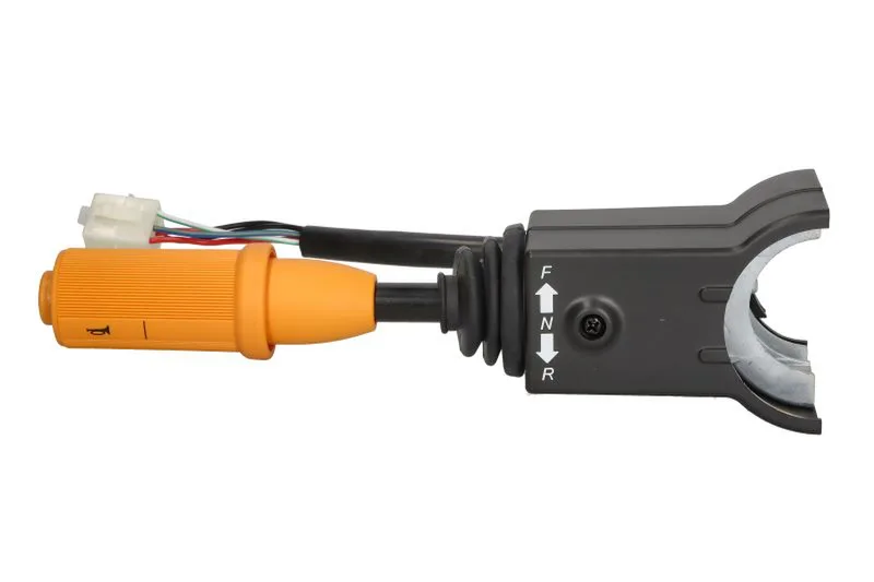 701/21201 CVA Comutator coloana directie