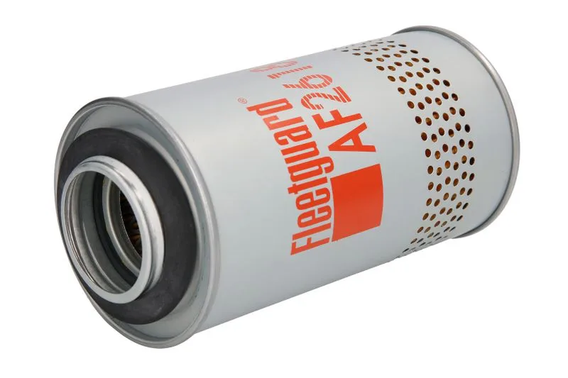 Filtru aer