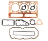 Set garnituri complet, motor