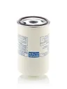 Filtru, aerisire bloc motor