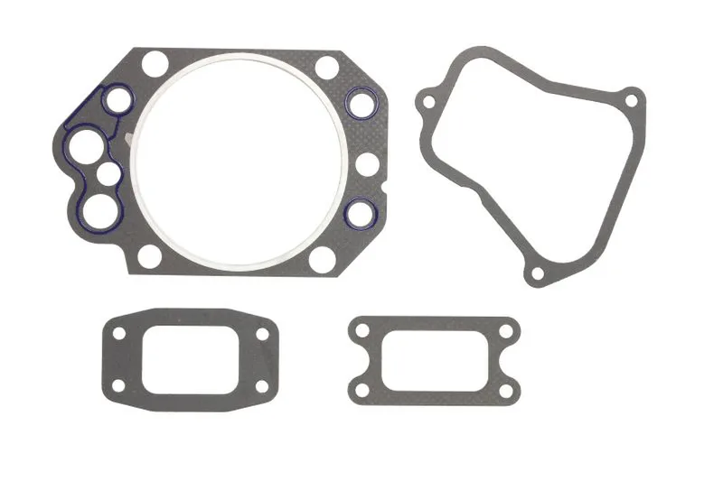 Set garnituri complet, motor