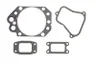 ENT000497 Set garnituri complet, motor ENGITECH