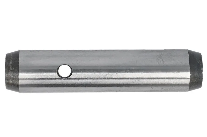 MOTEQ81150422 Bara stabilizatoare,suspensie MOTIVE