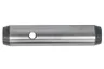 MOTEQ81150422 Bara stabilizatoare,suspensie MOTIVE