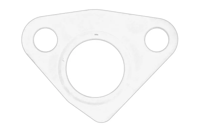 Garnitura, carcasa termostat