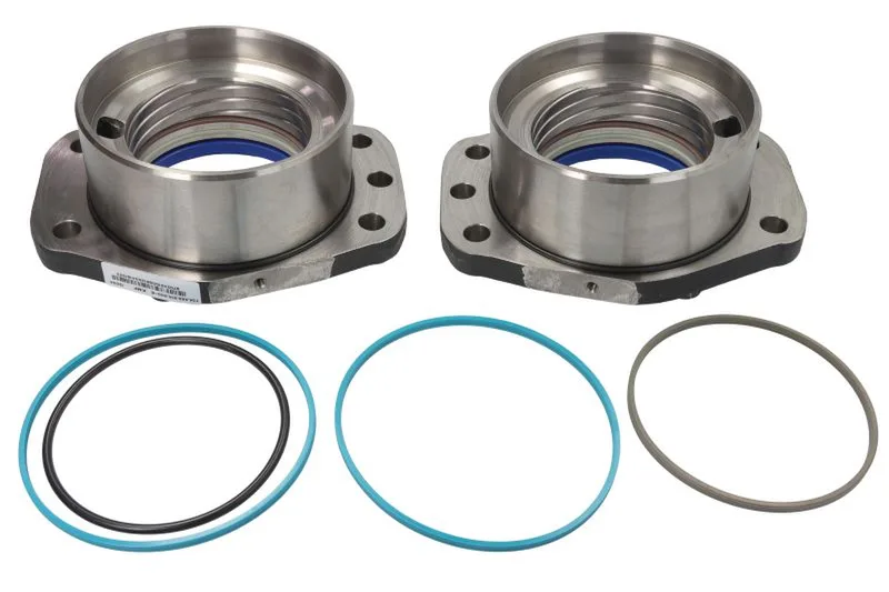 970.24.450.14 Set reparatie, diferential DANA SPICER