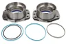 970.24.450.14 Set reparatie, diferential DANA SPICER