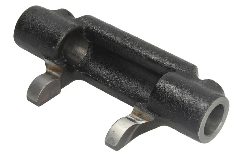 AG 0458 Furca schimbator AKUSAN