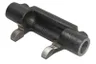 AG 0458 Furca schimbator AKUSAN