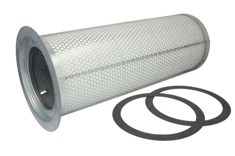 LE 42 002 X Filtru, aerisire bloc motor MANN-FILTER