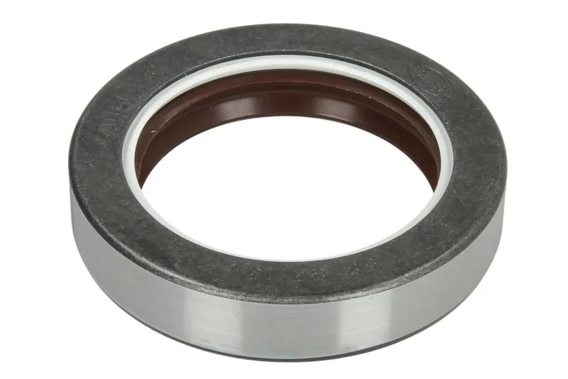 139420 Simering, ax cardanic CARRARO