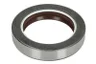 139420 Simering, ax cardanic CARRARO