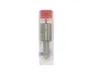 0 433 271 114 Injector BOSCH
