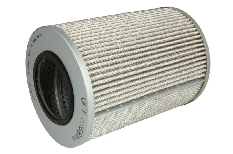 Filtru, sistem hidraulic primar
