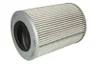 Filtru, sistem hidraulic primar