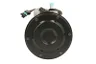 CO-1027CA Compresor, climatizare SUNAIR