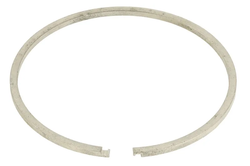138789 Set reparatie, diferential CARRARO